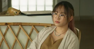 Luong Bich Huu’s Brief Words on Tran Thanh as He Admits Past Crush - image 3
