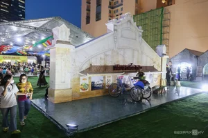 Hanoi Culinary Delights Take Over Ho Chi Minh City Food Scene - image 0