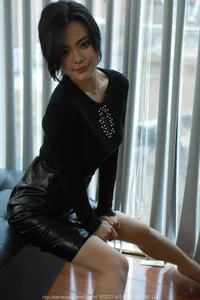 IESS Tu Tu Flexible Waist: Celebrating the Art of Human Form - image 47