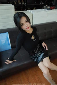 IESS Tu Tu Flexible Waist: Celebrating the Art of Human Form - image 62