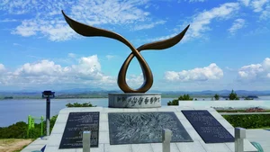 10 Must-Visit Spots in Incheon: Beyond the International Airport - image 0