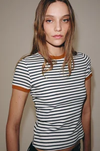 Summer Fashion Guide: How to Style Tank Tops and Wide-Leg Pants - image 4