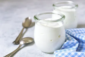6 Refreshing and Digestive-Friendly Foods to Stay Healthy During Hot Weather - image 7