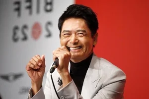 Legendary Actor Chow Yun-fat Lists Property for Sale Amidst Discussions of His Massive Net Worth - image 4