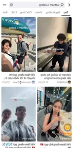 Vietnam Is Calling: The Viral Trend Boosting International Tourism - image 0