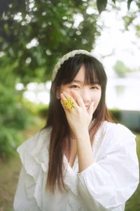 Artistic Visuals from YiTuYu Art Language Vol.4619 Showcasing Zhi Qing - image 0