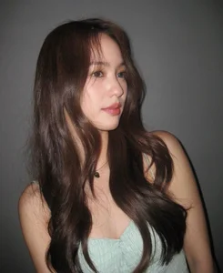 Thailand’s Top Influencer Pimtha Celebrates 32 Years of Timeless Beauty and Sweet Style - image 9