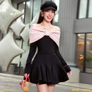 Thailand’s Top Influencer Pimtha Celebrates 32 Years of Timeless Beauty and Sweet Style - image 3
