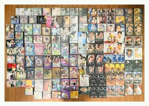 Ly Hai's Wife Reveals Secrets Behind Iconic Music Series Tron Doi Ben Em After Many Years - image 1