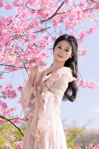 YiTuYu Art Language Vol. 6779 - Cheng Zi Shu Collection - image 14