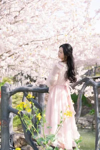 YiTuYu Art Language Vol. 6779 - Cheng Zi Shu Collection - image 16