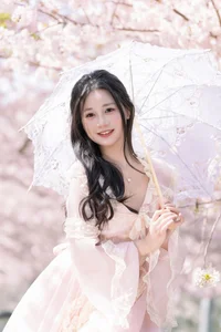 YiTuYu Art Language Vol. 6779 - Cheng Zi Shu Collection - image 18