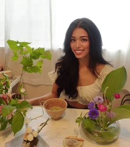 Controversy Surrounding the New Miss Universe Japan Selection - image 4
