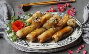 Top 10 Vietnamese Dishes Voted Best by International Travelers - image 8