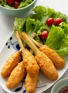 Top 10 Vietnamese Dishes Voted Best by International Travelers - image 1