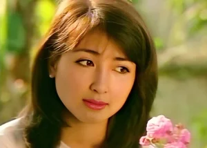 The Timeless Grace of Actress Khanh Huyen at Age 53 - image 5