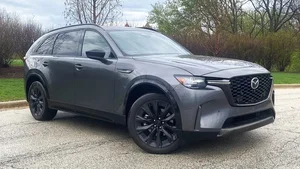 Mazda and Hyundai Lead Safety Rankings: The Best Vehicle Choices for Young Drivers Today - image 1