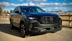 Mazda and Hyundai Lead Safety Rankings: The Best Vehicle Choices for Young Drivers Today - image 5
