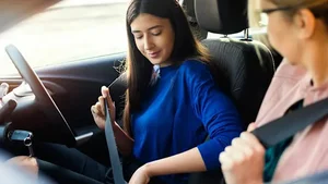 Mazda and Hyundai Lead Safety Rankings: The Best Vehicle Choices for Young Drivers Today - image 4