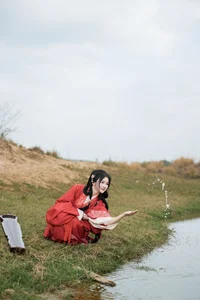 Creative Visuals: YiTuYu Art Language Vol.6527 Yi Da Kuai Dan Gao - image 14