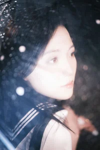 Atmospheric Artistry: YiTuYu Art Language Vol.6664 Yan Yan - image 17