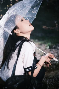 Atmospheric Artistry: YiTuYu Art Language Vol.6664 Yan Yan - image 18