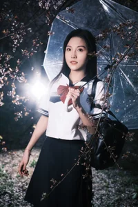 Atmospheric Artistry: YiTuYu Art Language Vol.6664 Yan Yan - image 9