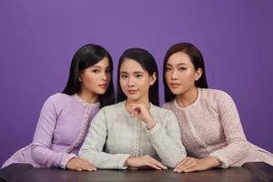 Ho Van Cuong Absent from Phi Nhung Tribute Concert: Fans Question Ongoing Silence - image 0
