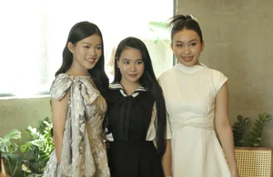 Ho Van Cuong Absent from Phi Nhung Tribute Concert: Fans Question Ongoing Silence - image 4