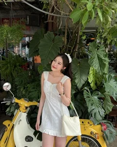 Unveiling the Family Background of Rapper HIEUTHUHAI's Girlfriend - image 6