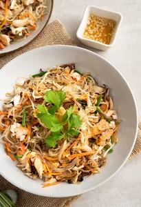 World-Class Vietnamese Stir-Fry: 5 Dishes Recognized Globally for Excellence - image 9