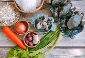 World-Class Vietnamese Stir-Fry: 5 Dishes Recognized Globally for Excellence - image 7