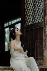 A New Chapter with Elaine: YiTuYu Art Language Vol.6807 - image 13