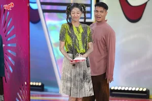 Exploring the Inspiring Journey of Miss Universe Vietnam Khanh Van Five Years After Her Iconic Coronation - image 0