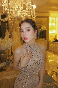 The Reality Behind Vietnamese Stars Facing Online Drug Test Demands - image 3