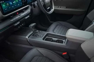 2026 Kia Seltos Unveiled: Featuring Advanced e-AWD and Electric Vehicle Inspired Technology - image 6