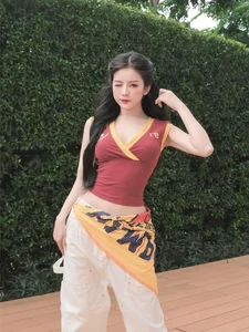 DJ Mie Shows Off Stunning Post-Breakup Transformation and Fitness - image 0