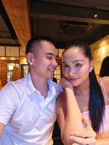 H'Hen Niê Joins The Face Vietnam 2026 as Mentor - image 2