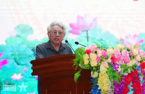 Launching the Reading Movement: 'Spreading the Culture of Reading - Connecting Knowledge' - image 3
