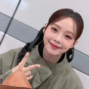 Ton Thuc Mi Shares Ageless Beauty and Wellness Secrets at 45 - image 5