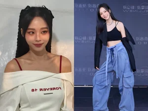 Ton Thuc Mi Shares Ageless Beauty and Wellness Secrets at 45 - image 0