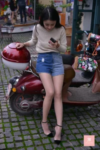 IESS Pro Collection 101 - Shi Qi Modern Urban Lifestyle Gallery - image 0