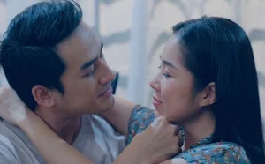 Bong Ma Hanh Phuc Finale: Justice Served for the Antagonist in Viral Ending - image 0
