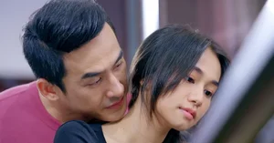 Bong Ma Hanh Phuc Finale: Justice Served for the Antagonist in Viral Ending - image 2