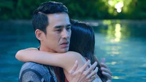 Bong Ma Hanh Phuc Finale: Justice Served for the Antagonist in Viral Ending - image 5