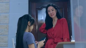 Bong Ma Hanh Phuc Finale: Justice Served for the Antagonist in Viral Ending - image 1