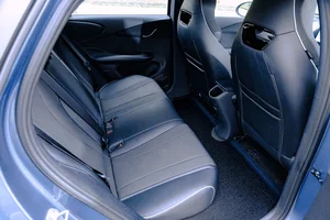 BYD Dolphin 2026 Launch in Vietnam: New Dimensions and Competitive Pricing - image 0