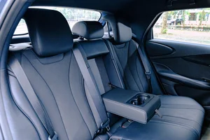 BYD Dolphin 2026 Launch in Vietnam: New Dimensions and Competitive Pricing - image 4