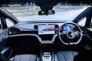 BYD Dolphin 2026 Launch in Vietnam: New Dimensions and Competitive Pricing - image 18
