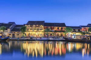 Capturing the Authentic Spirit of Vietnam Tourism: A Deep Dive into the Growing Global Media Narrative and Hidden Travel Gems. - image 4